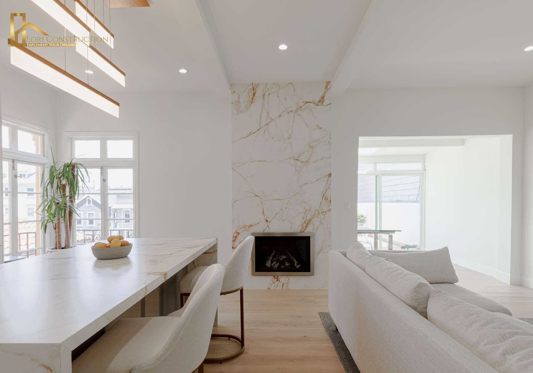 Edri construction-13.jpg