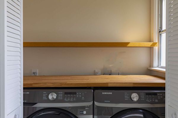 edri construction-29.jpg