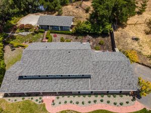 Edri construction-30.jpg
