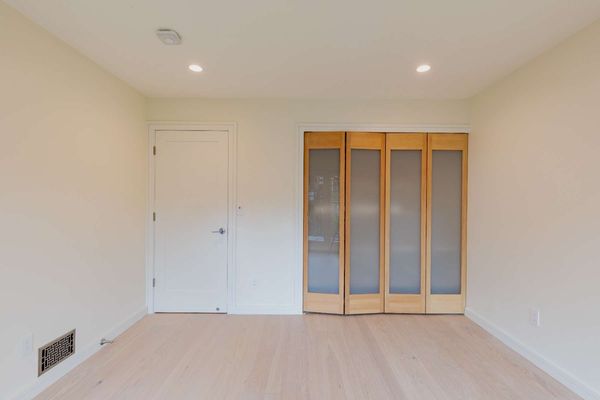 edri construction-21.jpg