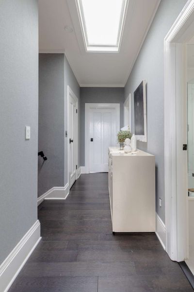 edri construction-14.jpg