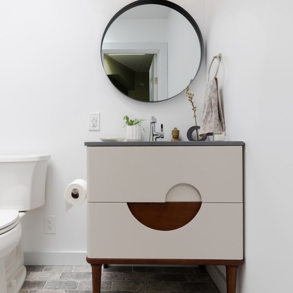 The Benefits of a Spa-Like Bathroom Retreat - Image 4.jpg