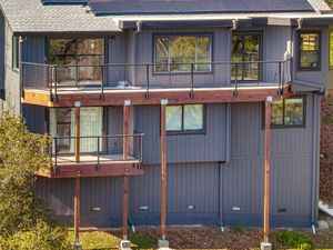 Edri construction3.jpg