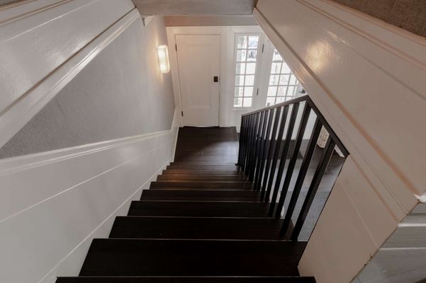 edri construction-13.jpg