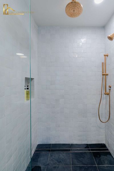 edri construction-22.jpg