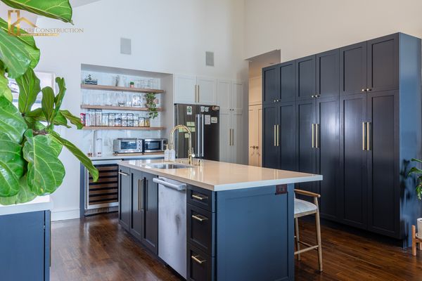 edri construction.jpg