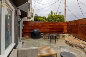 edri construction-34.jpg