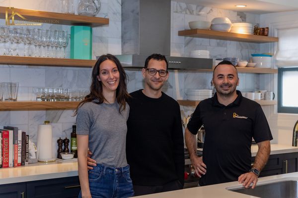 edri construction-24.jpg