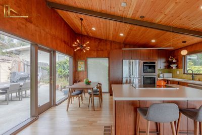 edri construction-5.jpg
