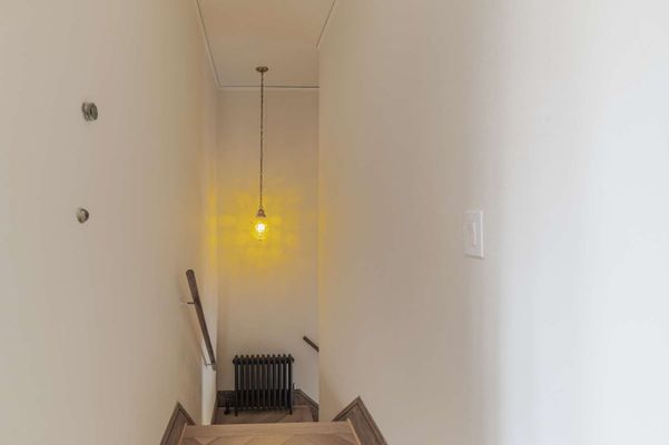 edri construction-11.jpg