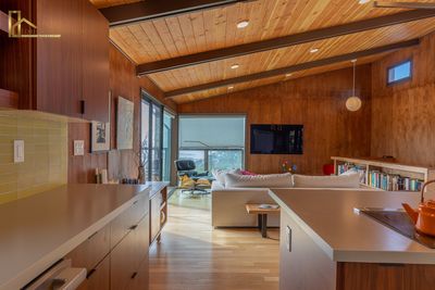 edri construction-12.jpg