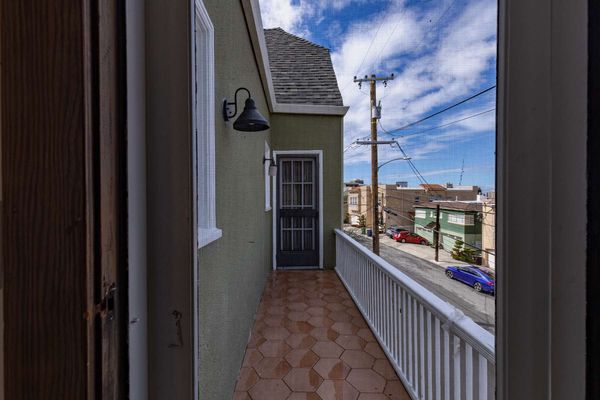 edri construction-47.jpg