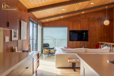 edri construction-14.jpg