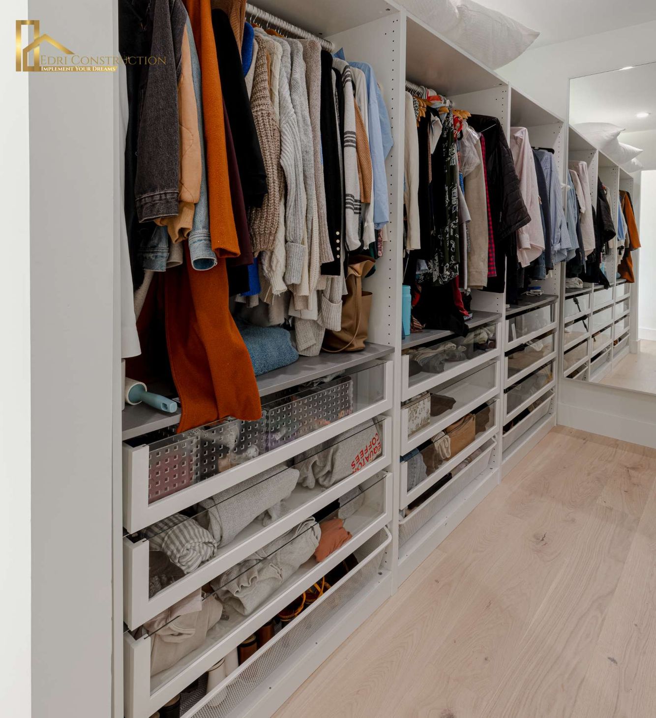 Edri construction-46.jpg