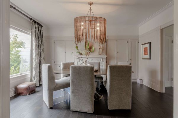 edri construction-8.jpg