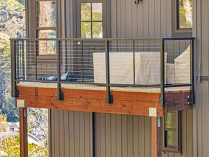 Edri construction19.jpg