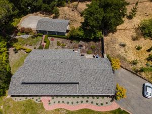 Edri construction-29.jpg