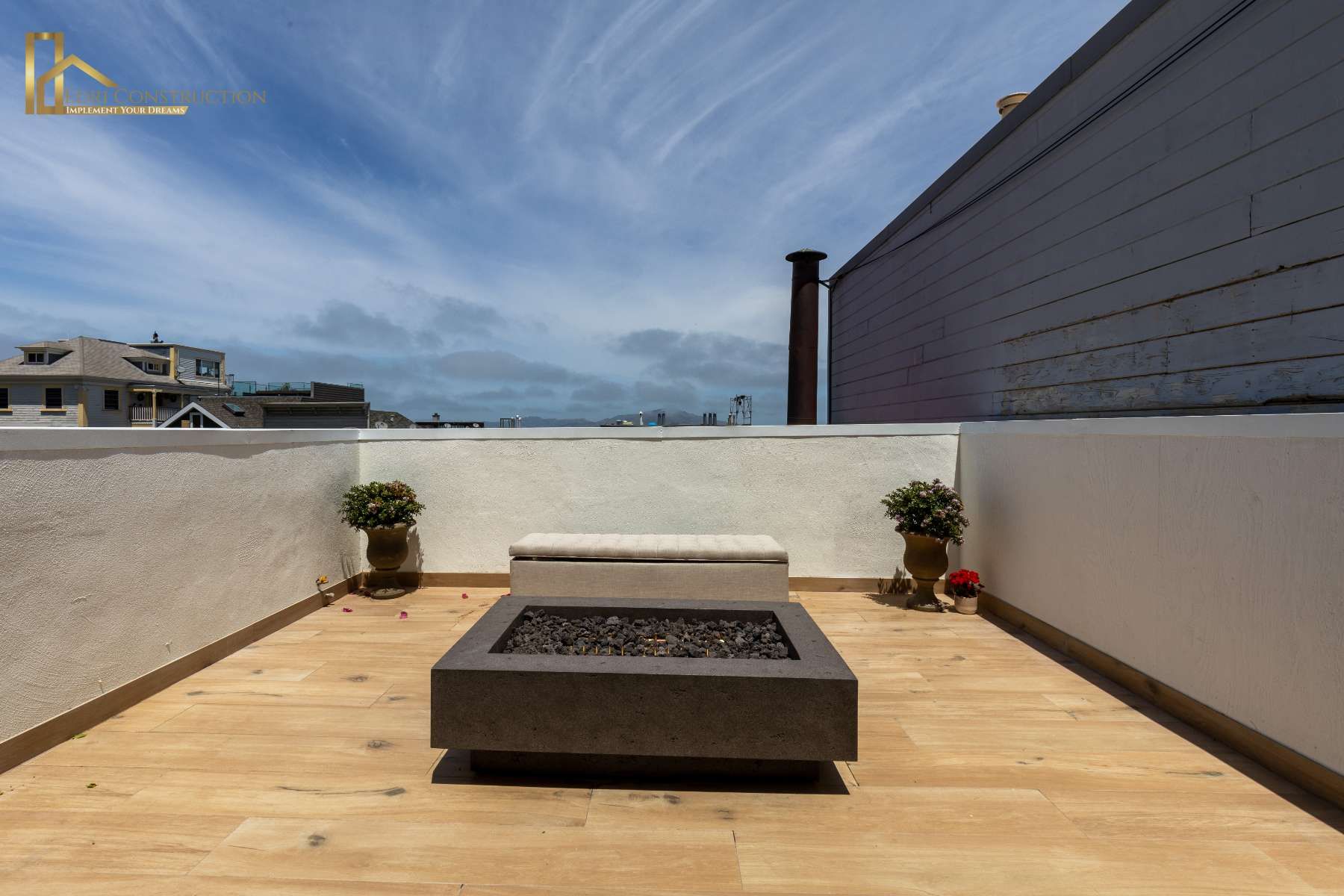 Edri construction-21.jpg