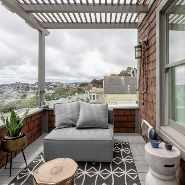covered deck done by Edri Construction Outdoor Living Spaces - 3.jpg