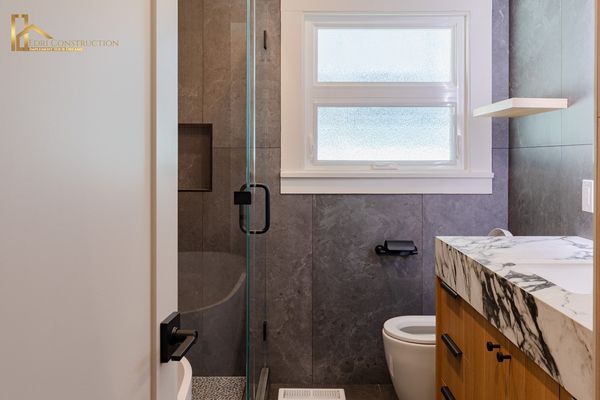 edri construction.jpg