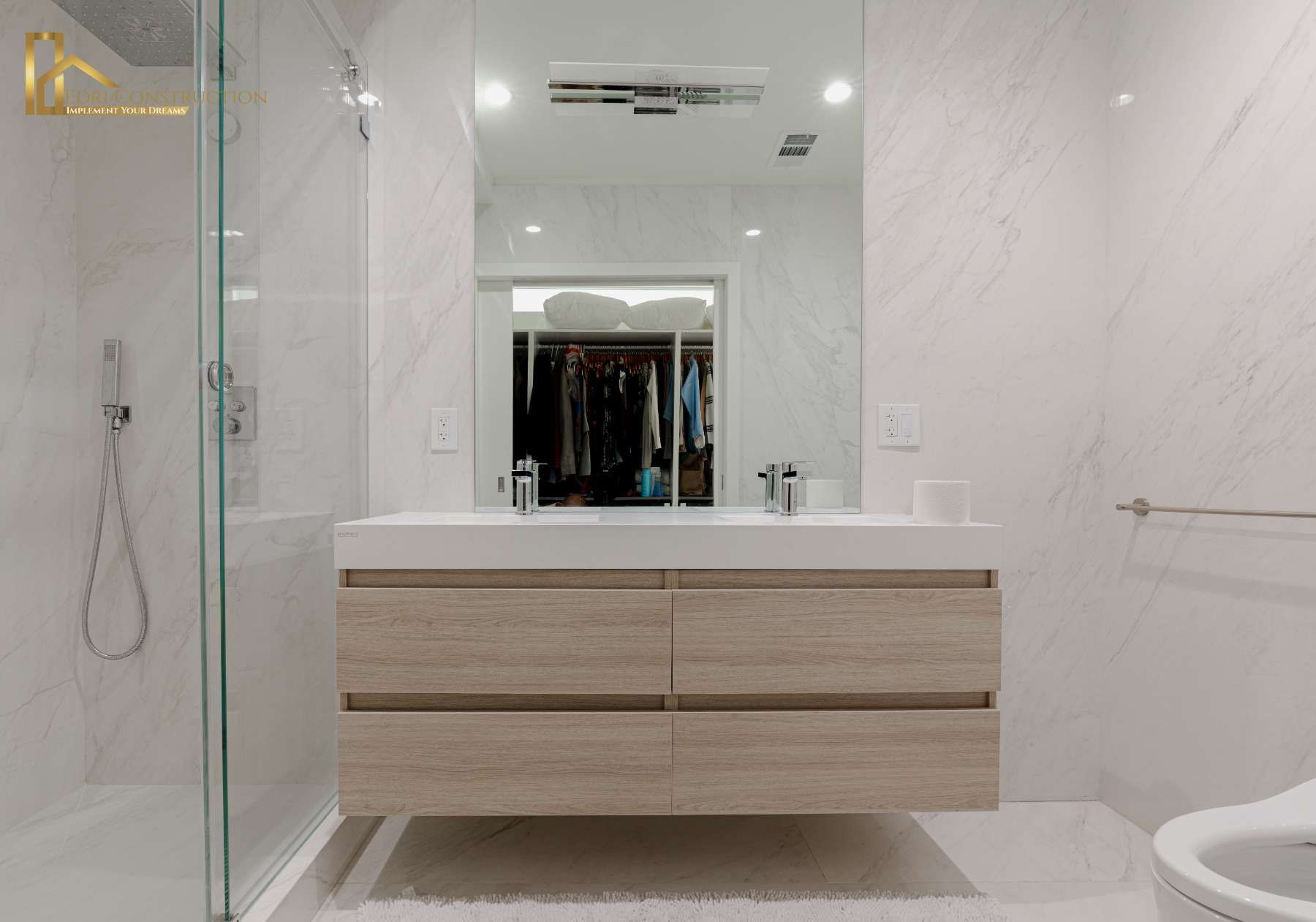 Edri construction-35.jpg