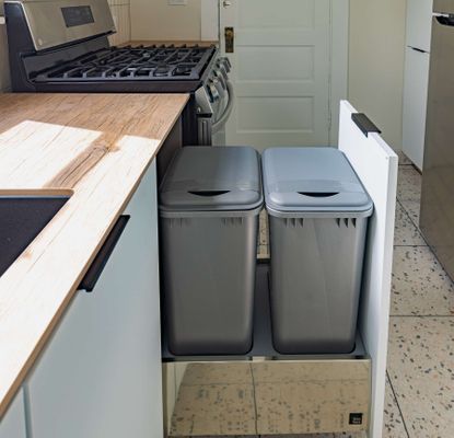 edri construction-41.jpg