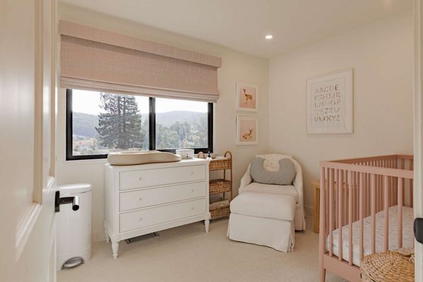 edri construction-46.jpg