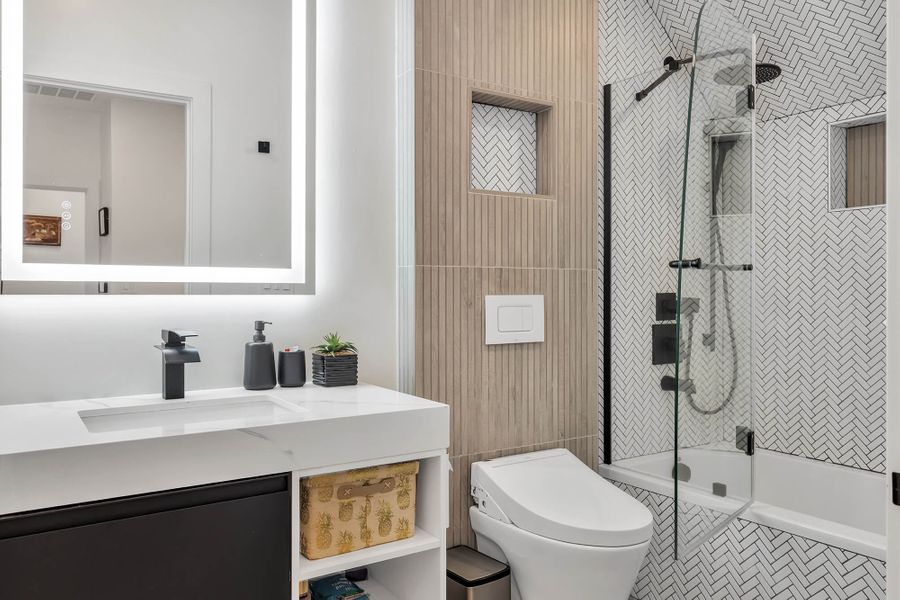 Edri construction54.jpg