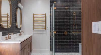 image of a bathroom