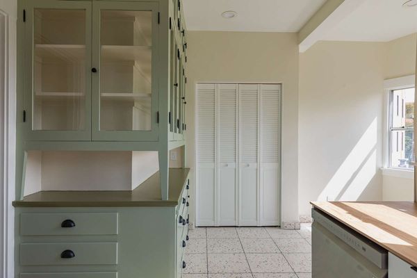 edri construction-34.jpg