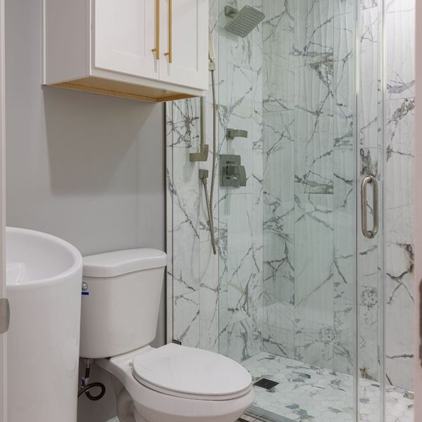 2025ADUConstructionTrends-3.jpg