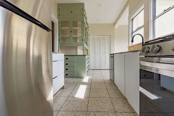 edri construction-44.jpg