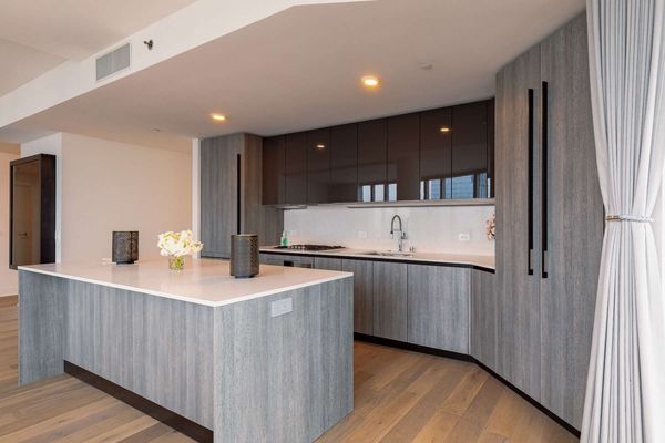 edri construction-8.jpg