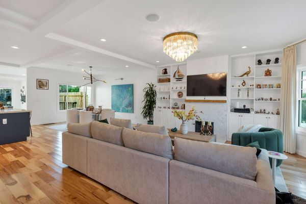 Edri construction1.jpg