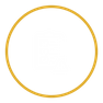 Soft Story & Seismic Retrofitting In San Francisco - Icon 1.png