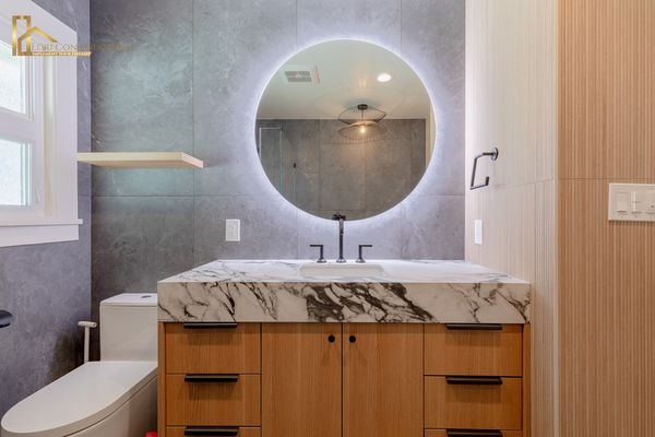 edri construction-8.jpg