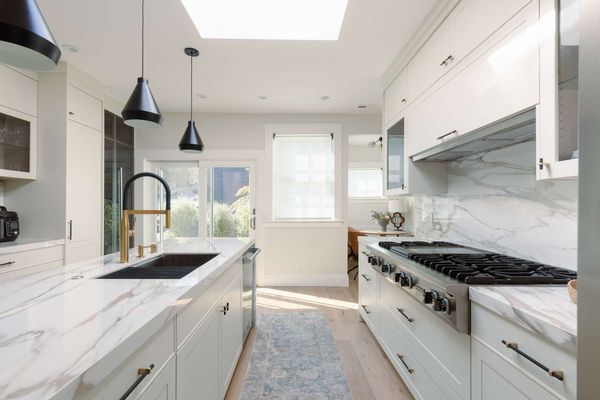 edri construction-12.jpg