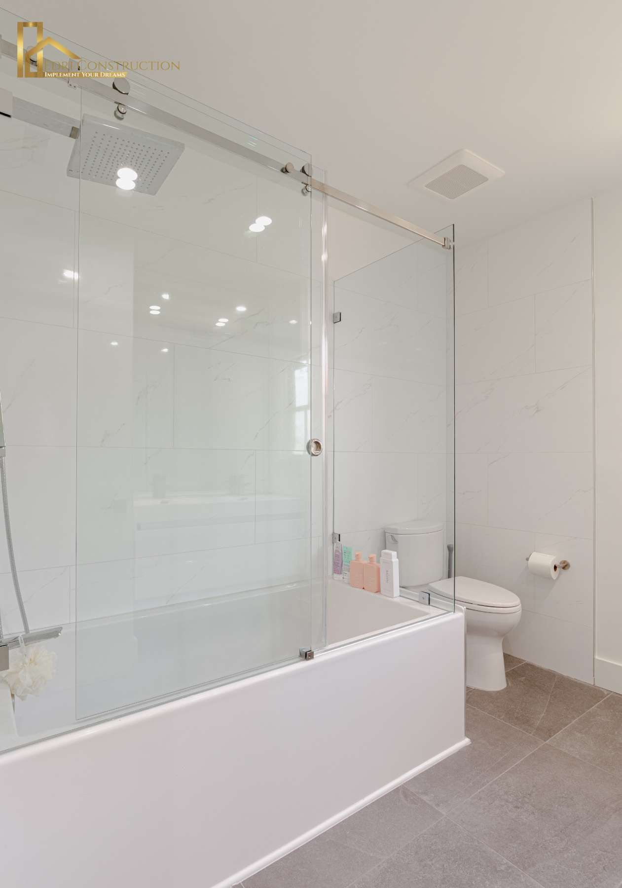 Edri construction-29.jpg