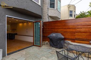 edri construction-39.jpg