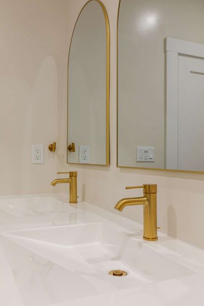 edri construction-21.jpg