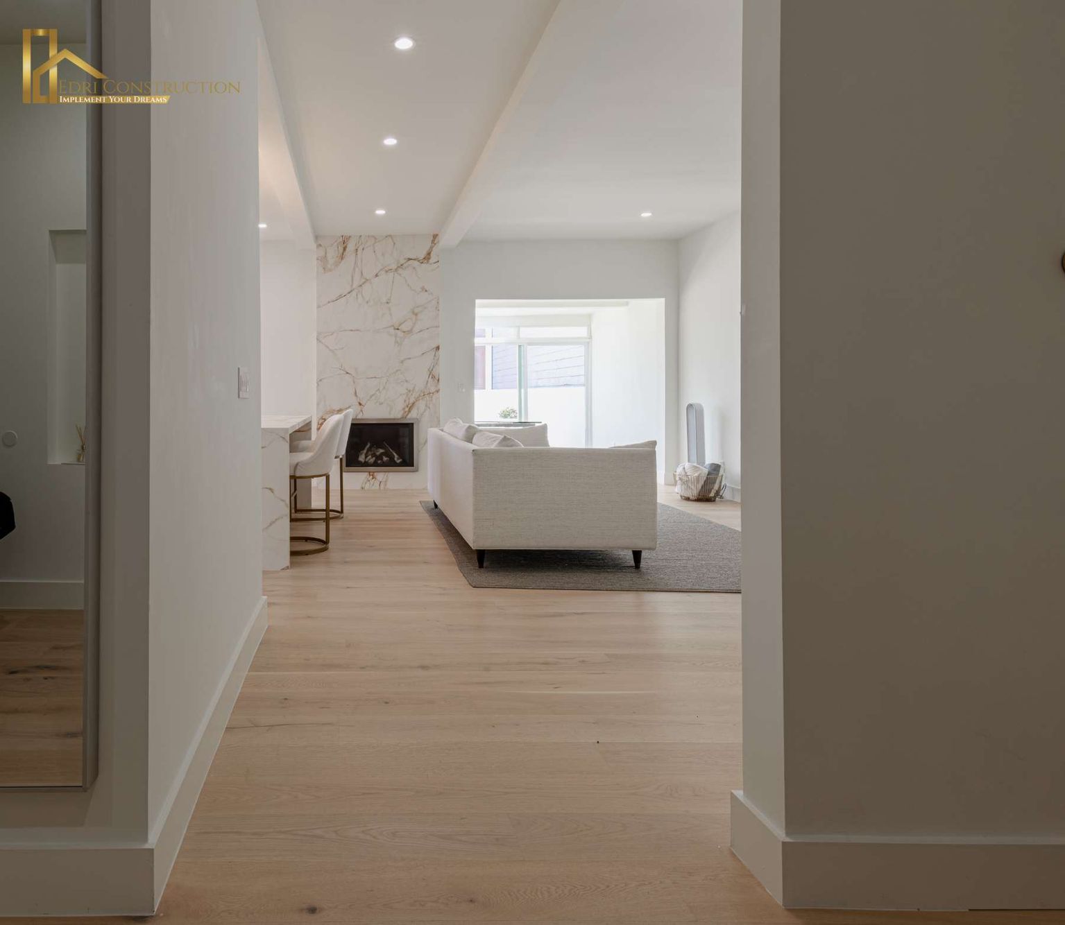 Edri construction-2.jpg