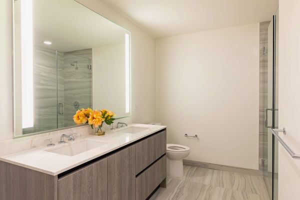 edri construction-34.jpg