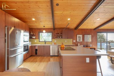 edri construction.jpg