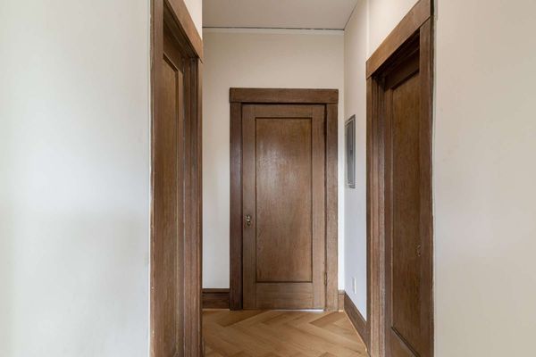 edri construction-10.jpg