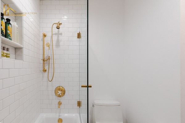 edri construction-12.jpg