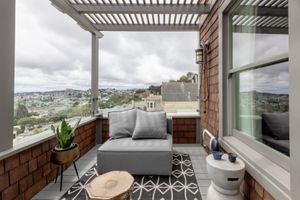 edri construction-23.jpg
