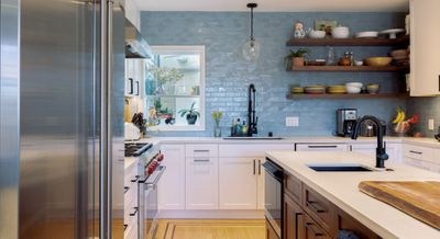 Maximizing Your Kitchen Remodel ROI - Hero.jpg