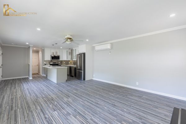 Edri construction-7.jpg