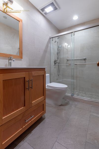 Edri Construction-12.jpg