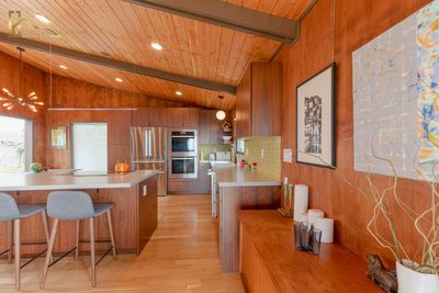 edri construction-10.jpg